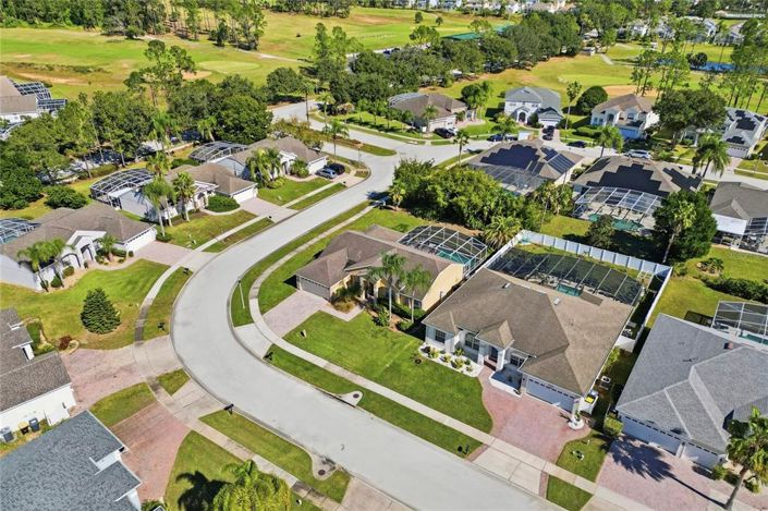 Image No.40-5 Bed House for sale