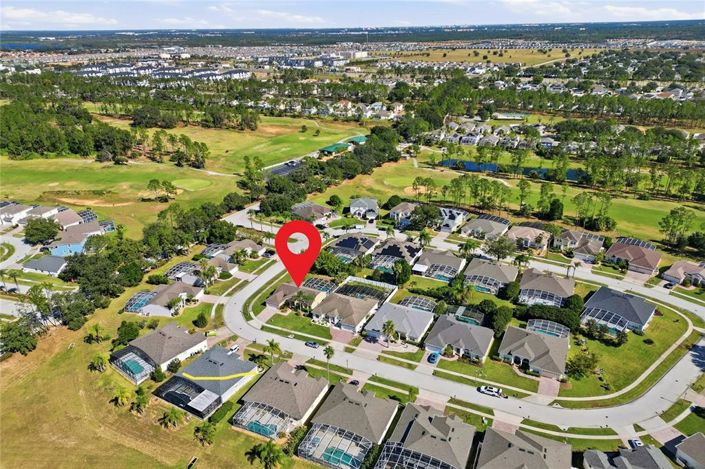 Image No.41-5 Bed House for sale