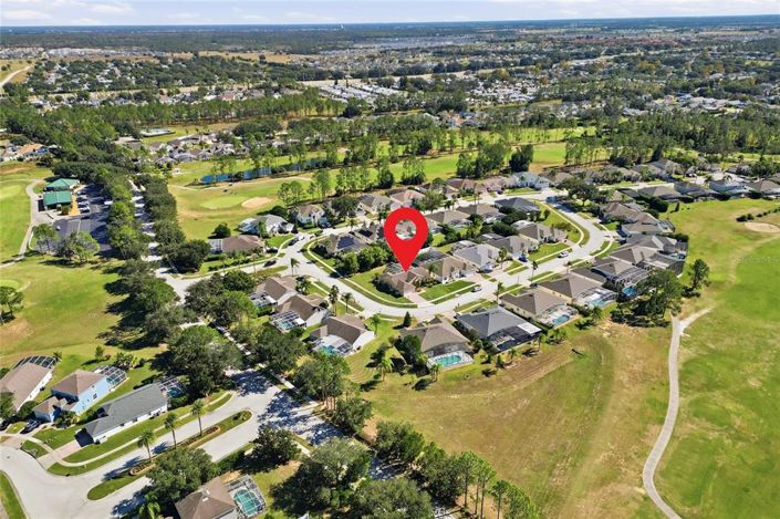 Image No.44-5 Bed House for sale