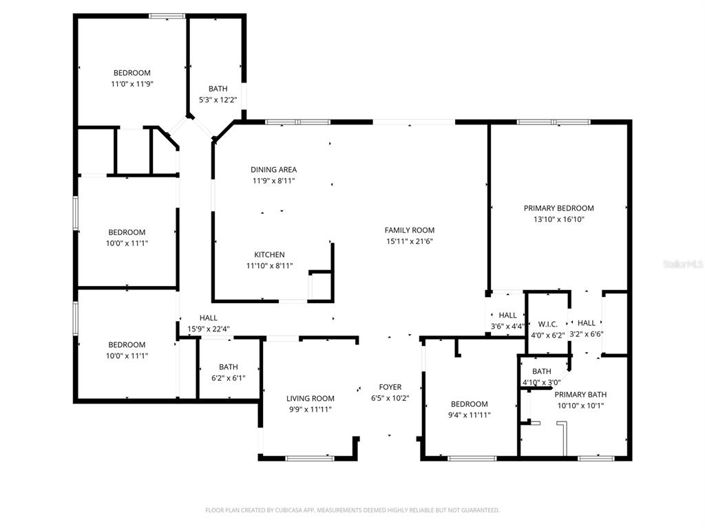 Image No.48-5 Bed House for sale