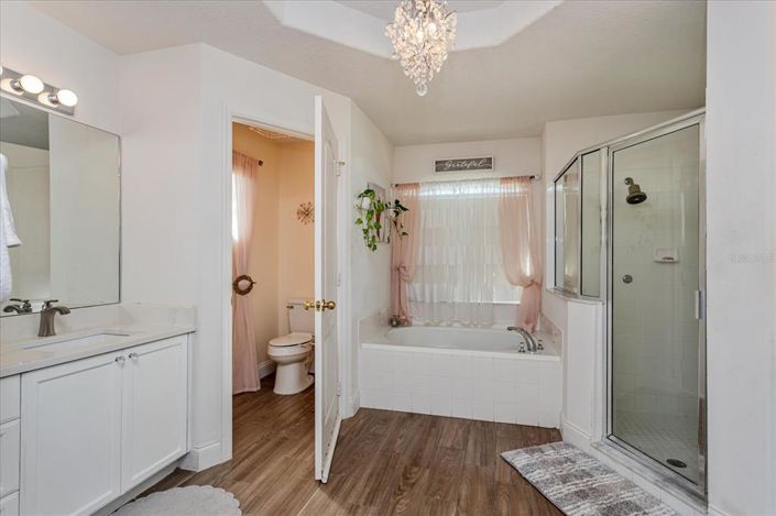 Image No.15-Propriété de 4 chambres à vendre à Davenport