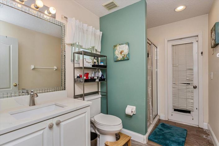 Image No.20-Propriété de 4 chambres à vendre à Davenport