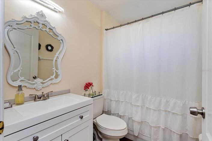 Image No.21-Propriété de 4 chambres à vendre à Davenport