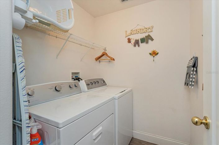 Image No.22-4 Bed House for sale