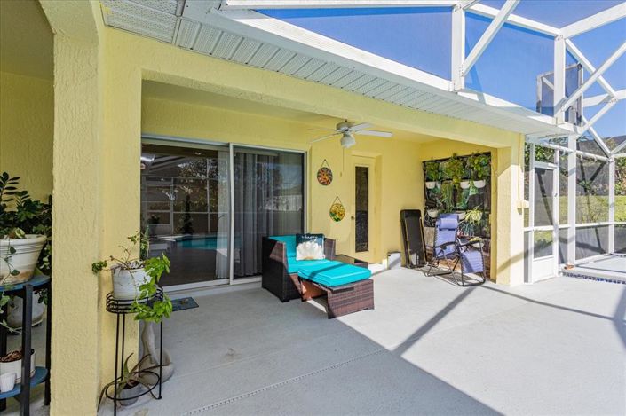 Image No.24-4 Bed House for sale