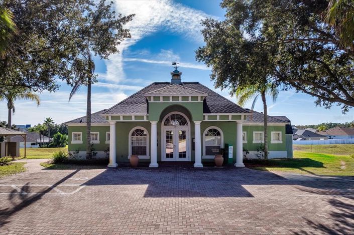 Image No.28-4 Bed House for sale