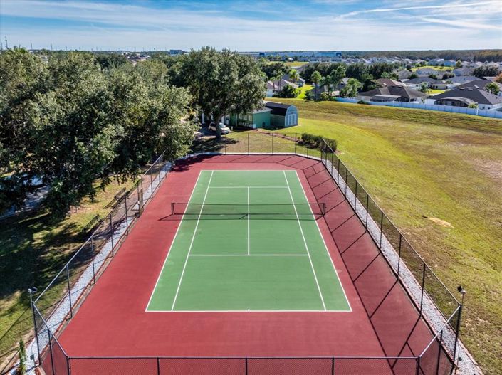 Image No.29-Propriété de 4 chambres à vendre à Davenport