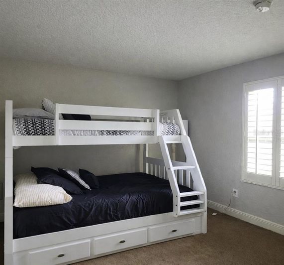 Image No.11-4 Bed Apartment for sale