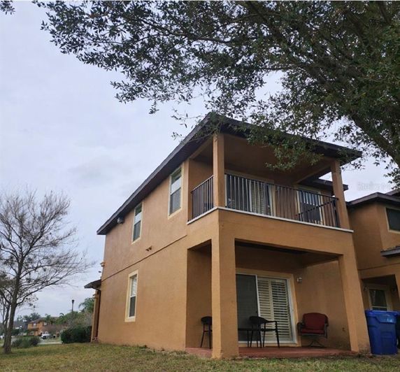 Image No.17-4 Bed Apartment for sale