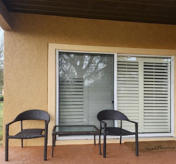 Image No.19-4 Bed Apartment for sale