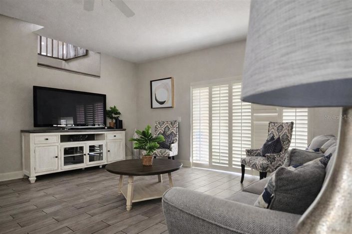 Image No.2-4 Bed Apartment for sale