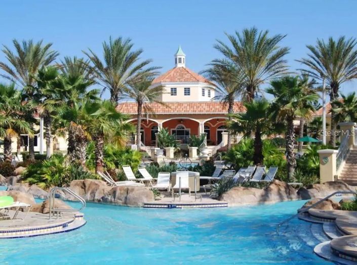 Image No.20-4 Bed Apartment for sale