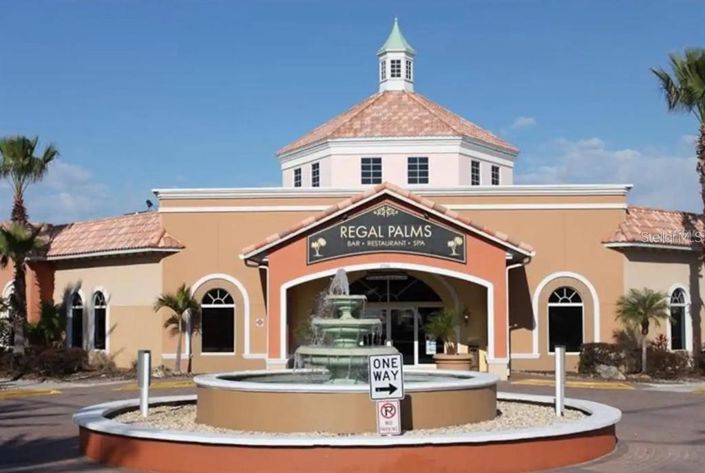 Image No.25-4 Bed Property for sale