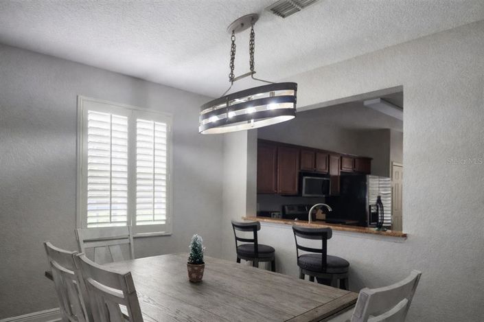 Image No.4-4 Bed Apartment for sale