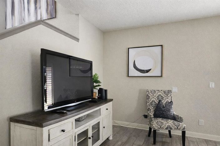 Image No.5-4 Bed Apartment for sale