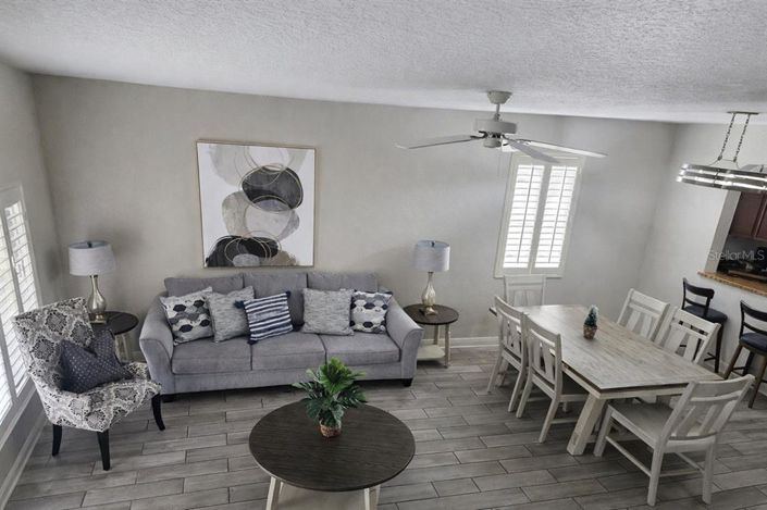 Image No.6-4 Bed Apartment for sale