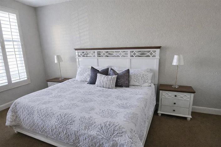 Image No.9-4 Bed Apartment for sale