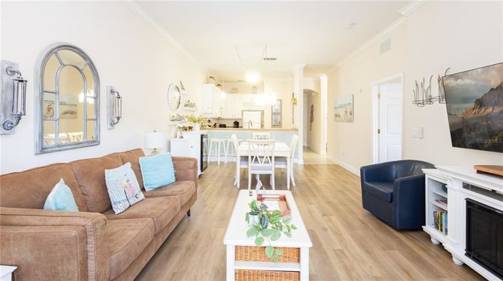 Image No.12-Appartement de 2 chambres à vendre à Saint John