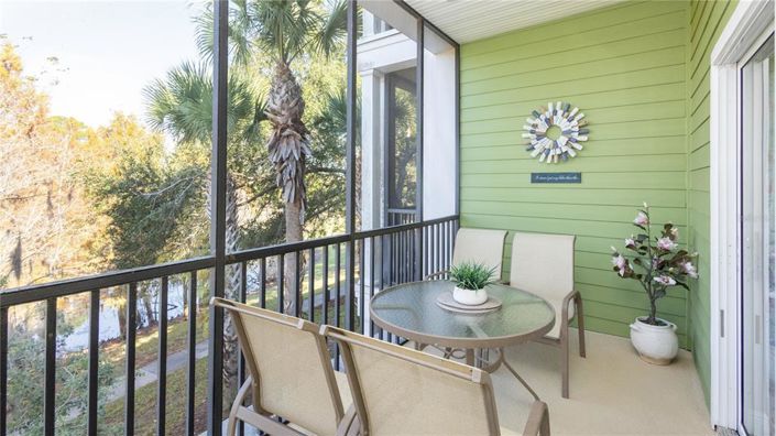 Image No.13-2 Bed Property for sale