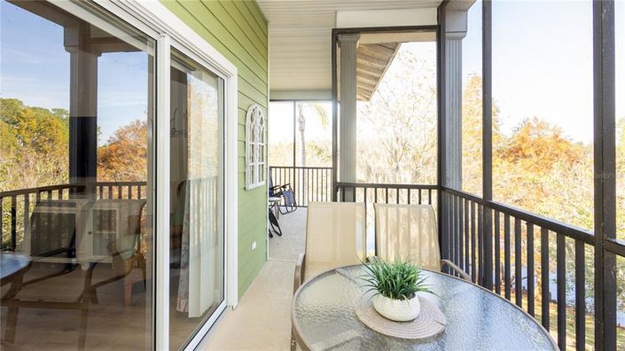 Image No.14-2 Bed Property for sale