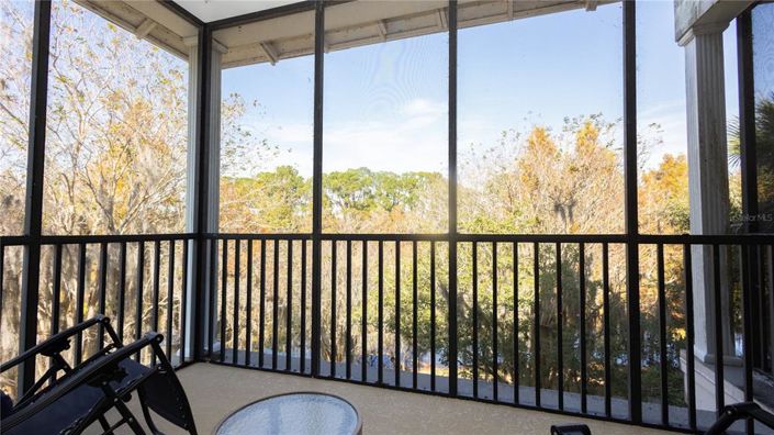 Image No.16-Appartement de 2 chambres à vendre à Saint John