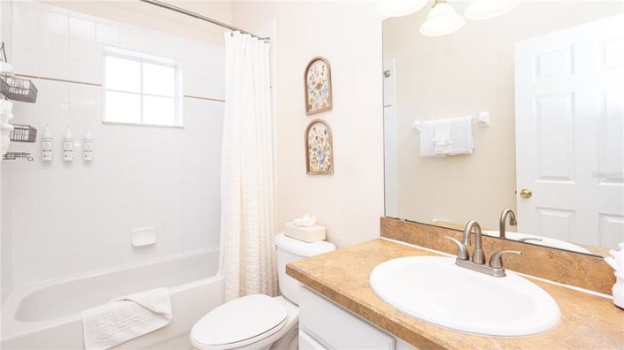 Image No.22-2 Bed Property for sale