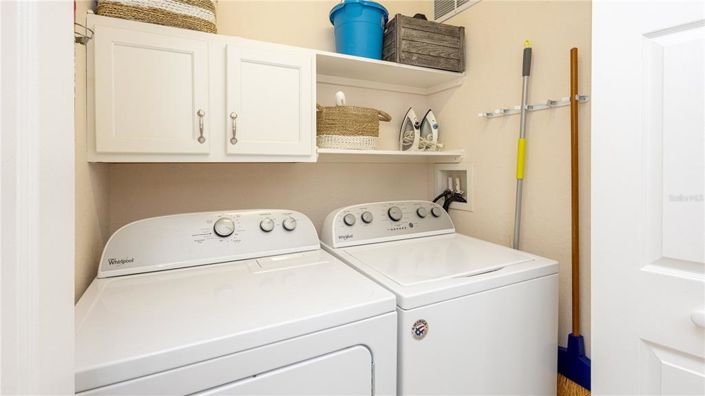 Image No.23-2 Bed Property for sale