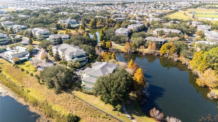Image No.26-Appartement de 2 chambres à vendre à Saint John