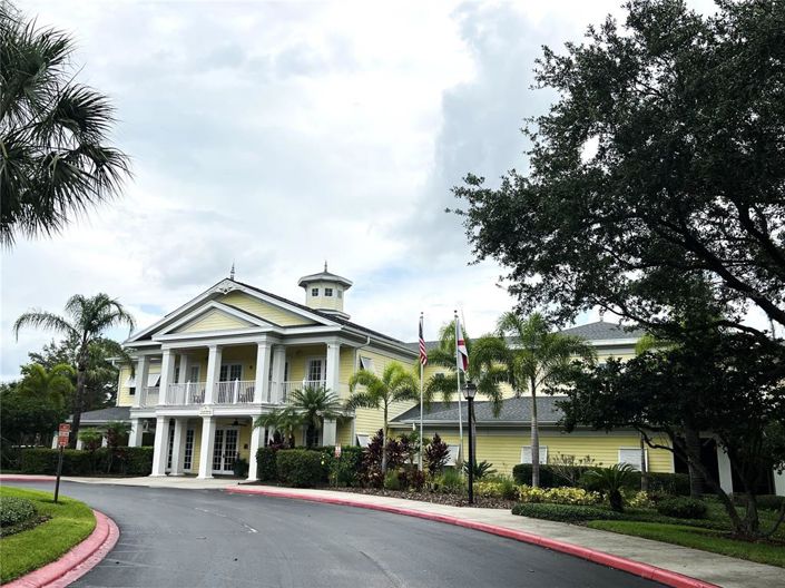 Image No.28-Appartement de 2 chambres à vendre à Saint John