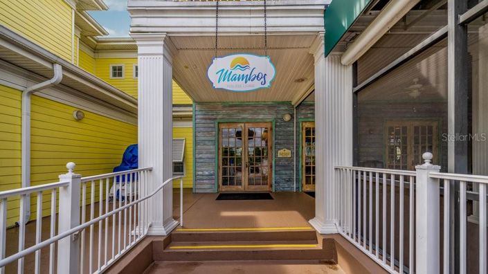 Image No.29-Appartement de 2 chambres à vendre à Saint John