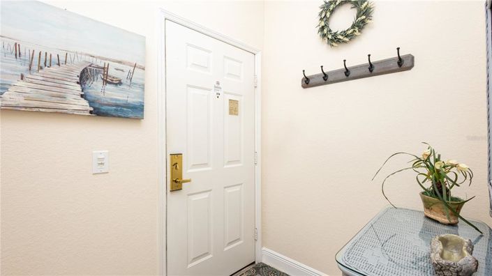 Image No.3-2 Bed Property for sale