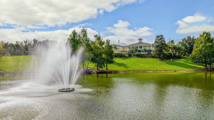 Image No.32-2 Bed Property for sale