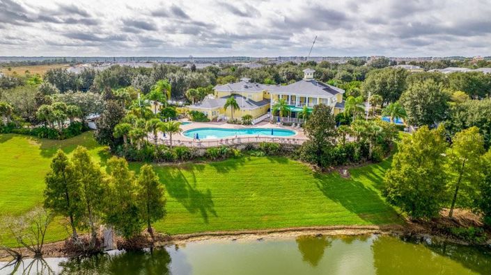 Image No.33-2 Bed Property for sale