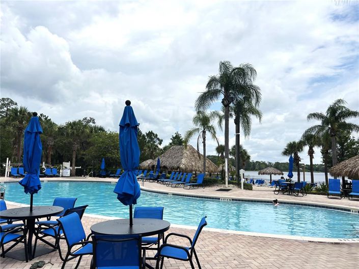 Image No.38-2 Bed Property for sale