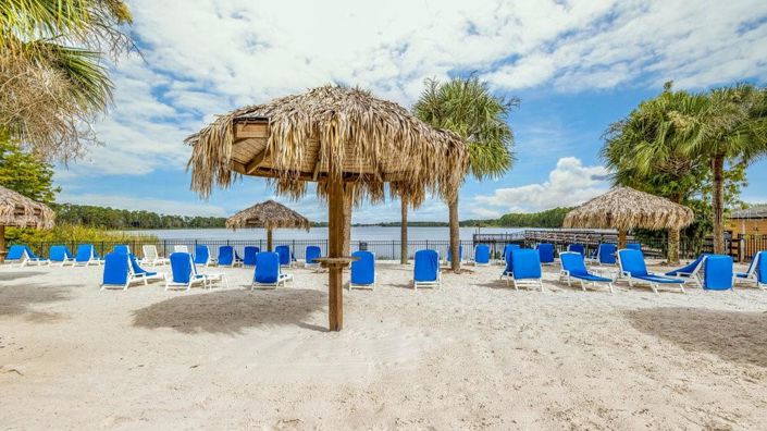 Image No.39-2 Bed Property for sale