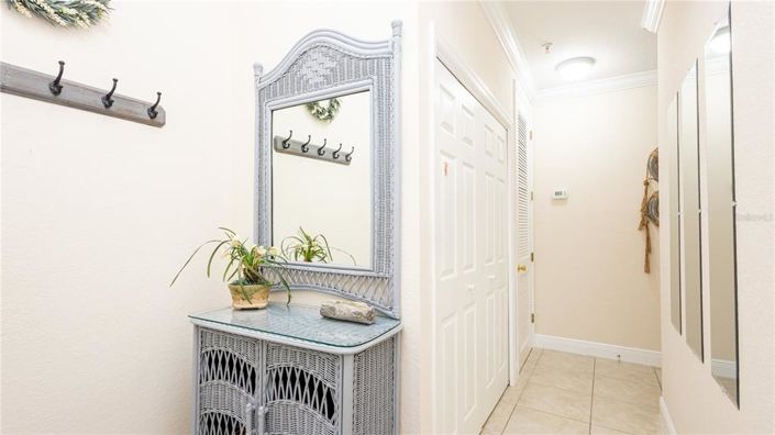 Image No.4-2 Bed Property for sale