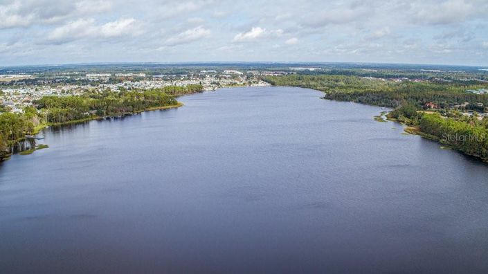 Image No.44-2 Bed Property for sale