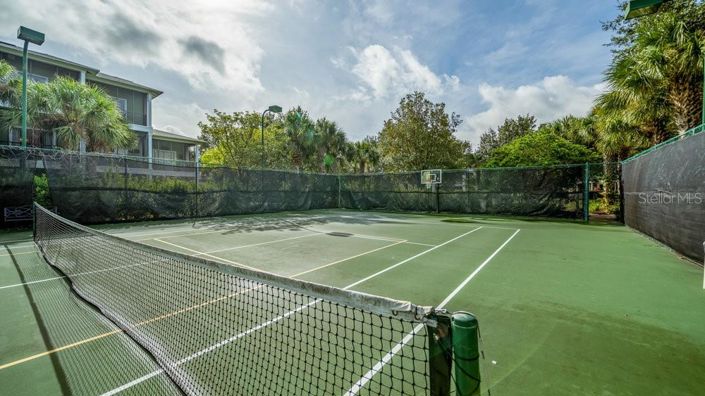 Image No.48-Appartement de 2 chambres à vendre à Saint John