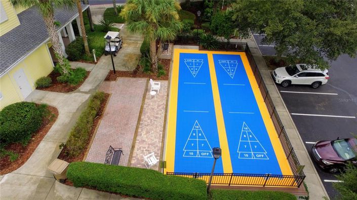 Image No.49-2 Bed Property for sale