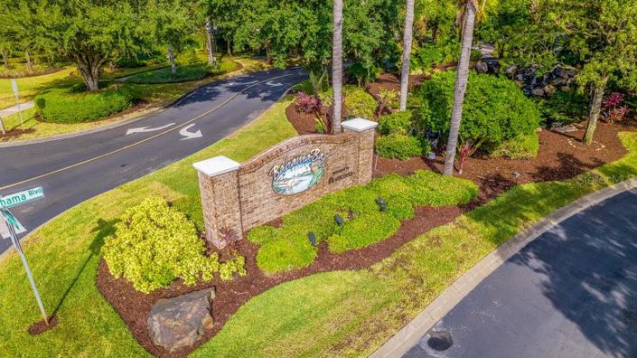 Image No.50-Appartement de 2 chambres à vendre à Saint John