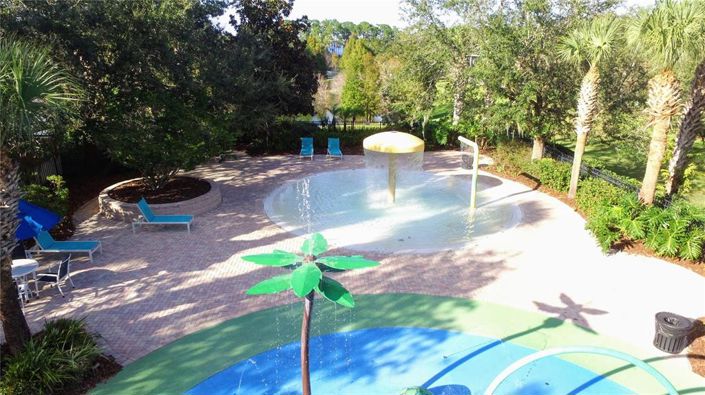 Image No.54-2 Bed Property for sale