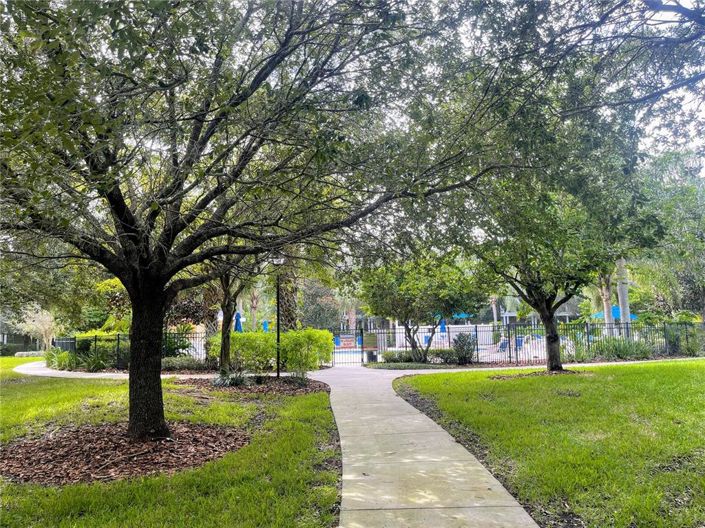 Image No.57-2 Bed Property for sale