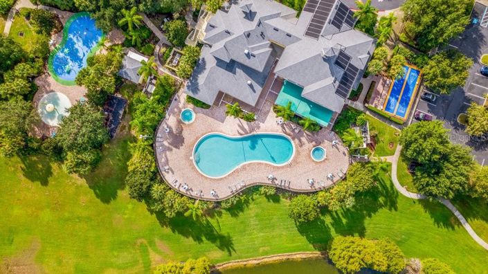 Image No.58-Appartement de 2 chambres à vendre à Saint John