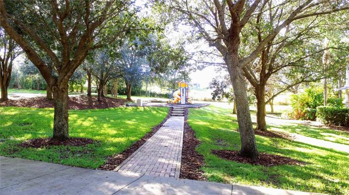 Image No.59-2 Bed Property for sale