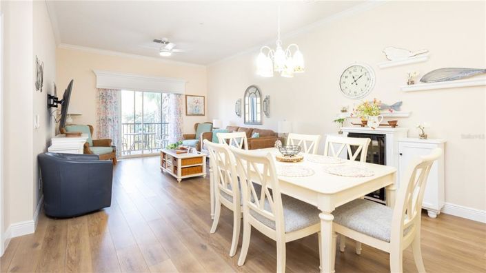 Image No.9-2 Bed Property for sale