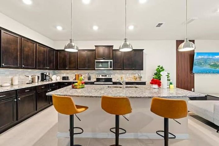 Image No.29-Maison de 10 chambres à vendre à Saint John