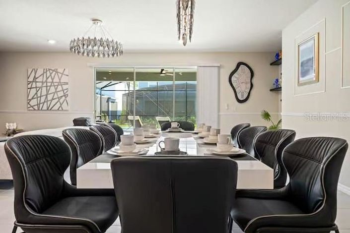 Image No.3-Maison de 10 chambres à vendre à Saint John