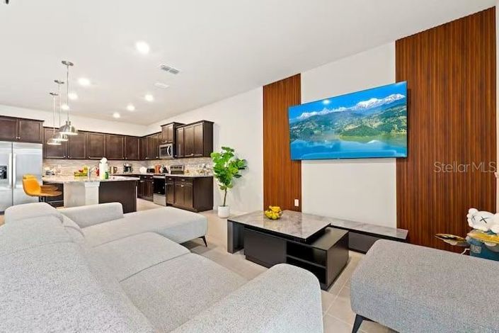 Image No.33-Maison de 10 chambres à vendre à Saint John