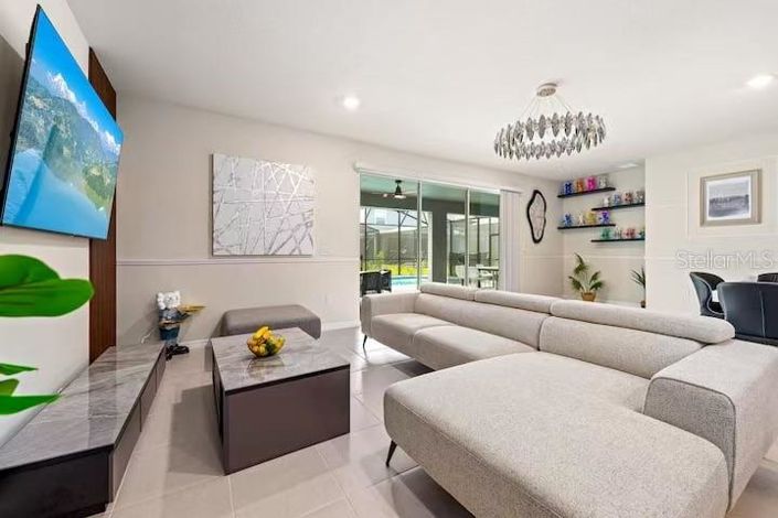 Image No.34-Maison de 10 chambres à vendre à Saint John