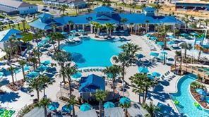 Image No.35-Maison de 10 chambres à vendre à Saint John